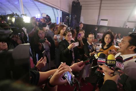 House: P10B in gov't aid given to 2.5M families in Bagong .